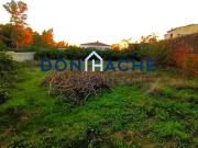 Terreno en Venta en Mérida