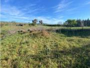 Terreno en Venta en Mérida