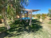 Terreno en Venta en Mérida