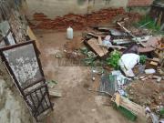 Terreno en Venta en Mérida