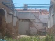 Terreno en Venta en Mérida