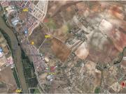 Terreno en Venta en Mérida