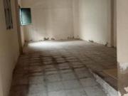 Terreno en Venta en Mérida