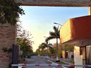 Terreno en Venta en Mérida