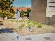 Terreno en Venta en Mérida