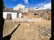 Terreno en Venta en Mérida