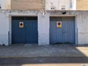 Terreno en Venta en Mérida