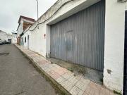 Terreno en Venta en Mérida