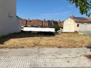 Terreno en Venta en Mérida