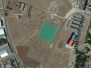 Terreno en Venta en Mérida