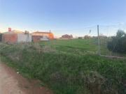 Terreno en Venta en Mérida