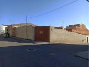 Terreno en Venta en Mérida