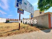 Terreno en Venta en Mérida