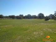 Terreno en Venta en Mérida