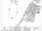 TERRENO EN VENTA EN MÉRIDA
