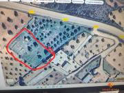 Terreno en Venta en Mérida