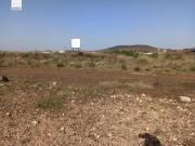 Terreno en venta en Mérida, Abadías