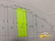 Terreno en venta en Mérida, Calle Juan de Dios Román...