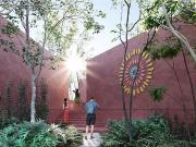 Terreno en venta en Merida Centro, Mérida, Yucatán