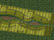 Terreno en venta en Mérida Centro, Mérida, Yucatán