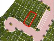 Terreno en venta en Mérida Centro, Mérida, Yucatán