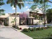 Terreno en Venta en Merida, Chablekal MA 25 3201