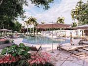 TERRENO EN VENTA EN MERIDA, CHOLUL