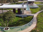 TERRENO EN VENTA EN MERIDA, CHOLUL, PRIVADA PLENUM