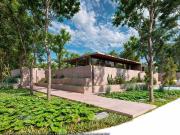 TERRENO EN VENTA EN MERIDA CON AMENIDADES, CHOLUL