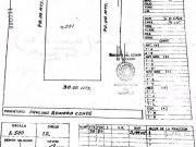 TERRENO EN VENTA EN MÉRIDA EN MISNE BALAM, YUCATÁN