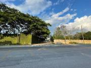 Terreno en venta en Mérida en privada residencial 30m de...