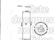 TERRENO EN VENTA EN MERIDA, YUCATAN