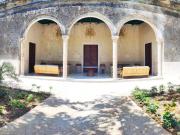 Terreno en Venta en Merida, kikteil MA 25 77