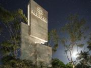 TERRENO EN VENTA EN MÉRIDA, PRIVADA ALCAZAR TIPO RESIDENCIAL