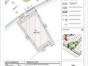 Terreno en venta en Mérida, Privada Cutzam, Yucatán...