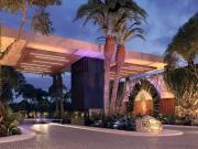 Terreno en Venta en Mérida, Privada Silvesta, Conkal