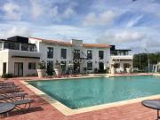 Terreno en Venta en Mérida,Puerto Progreso MA 25 2748