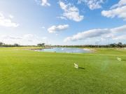 TERRENO l LOTE RESIDENCIAL EN VENTA MERIDA, PRIVADA...