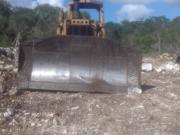 Terreno en venta en Mérida, Yucatán