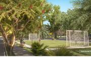 Terreno en venta en Mérida, Yucatán