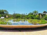 Terreno en venta en Mérida, Yucatán