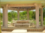 TERRENO EN VENTA EN MÉRIDA YUCATÁN