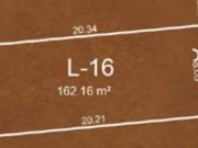 TERRENO EN VENTA EN MERIDA, YUCATAN