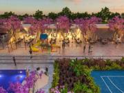 Terreno en venta en Mérida, Yucatán