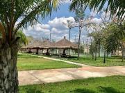 Terreno en venta en Mérida, Yucatán