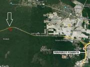 Terreno en Venta en Mérida Yucatán