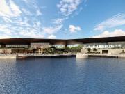 Terreno en venta en Mérida, Yucatán