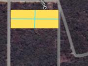 Terreno en venta en Mérida, Yucatán