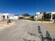 TERRENO EN VENTA EN MERIDA, YUCATAN. AL NORTE DE LA CIUDAD