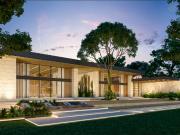 TERRENO EN VENTA EN MÉRIDA YUCATÁN CERCANO A PROGRESO